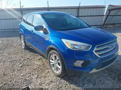 1FMCU9G98HUB80189 2017 FORD ESCAPE