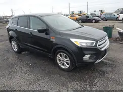 1FMCU9G98HUB82086 2017 FORD ESCAPE