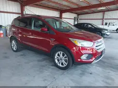 1FMCU9G98HUB84677 2017 FORD ESCAPE