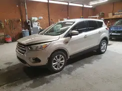 1FMCU9G98HUB88289 2017 FORD ESCAPE