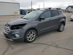 1FMCU9G98HUB89345 2017 FORD ESCAPE