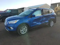 1FMCU9G98HUB90687 2017 FORD ESCAPE