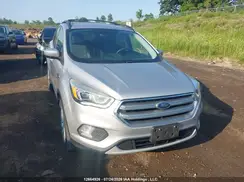 1FMCU9G98HUB92584 2017 FORD ESCAPE