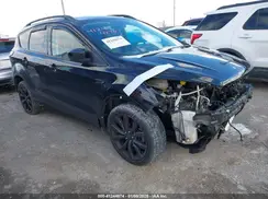 1FMCU9G98HUB94044 2017 FORD ESCAPE