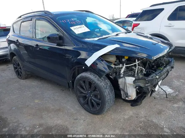 1FMCU9G98HUB94044 2017 FORD ESCAPE - Image 1