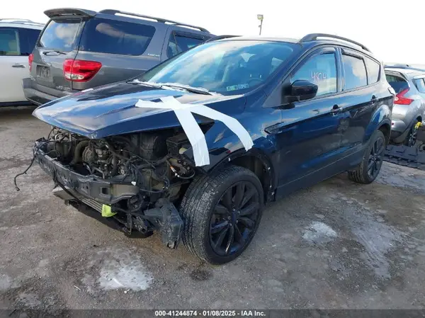 1FMCU9G98HUB94044 2017 FORD ESCAPE - Image 2