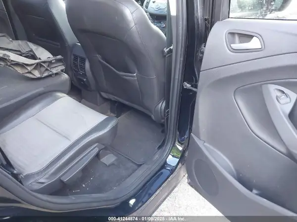 1FMCU9G98HUB94044 2017 FORD ESCAPE - Image 8