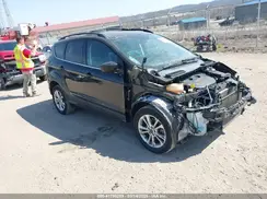 1FMCU9G98HUB94481 2017 FORD ESCAPE