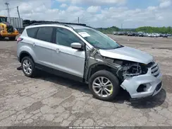 1FMCU9G98HUB95002 2017 FORD ESCAPE