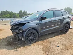 1FMCU9G98HUB97123 2017 FORD ESCAPE