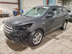 1FMCU9G98HUB97851 2017 FORD ESCAPE