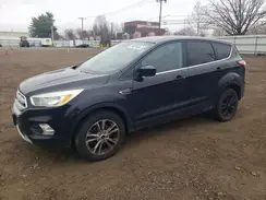 1FMCU9G98HUB97980 2017 FORD ESCAPE
