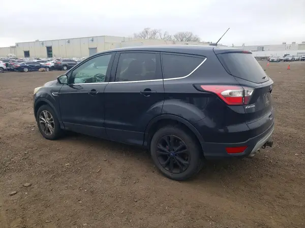 1FMCU9G98HUB97980 2017 FORD ESCAPE - Image 2