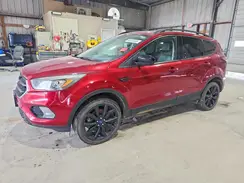 1FMCU9G98HUC01333 2017 FORD ESCAPE
