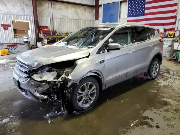 1FMCU9G98HUC02952 2017 FORD ESCAPE - Image 1
