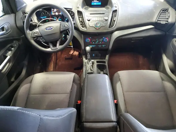 1FMCU9G98HUC02952 2017 FORD ESCAPE - Image 8
