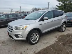 1FMCU9G98HUC03292 2017 FORD ESCAPE