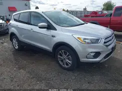 1FMCU9G98HUC03373 2017 FORD ESCAPE