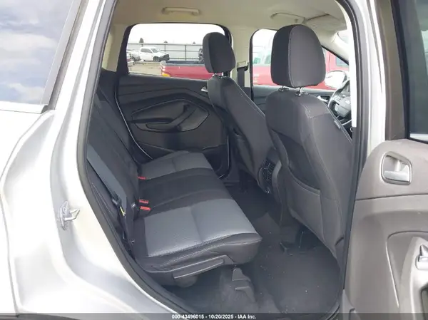 1FMCU9G98HUC03373 2017 FORD ESCAPE - Image 8
