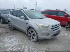 1FMCU9G98HUC05012 2017 FORD ESCAPE