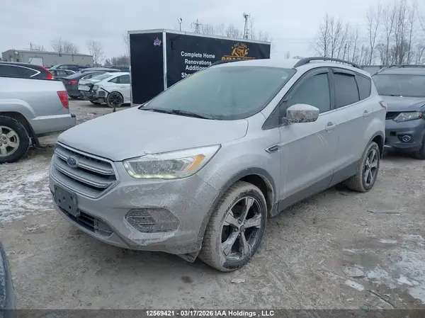 1FMCU9G98HUC05012 2017 FORD ESCAPE - Image 2