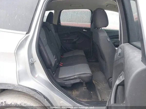 1FMCU9G98HUC05012 2017 FORD ESCAPE - Image 8