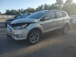 1FMCU9G98HUC05463 2017 FORD ESCAPE