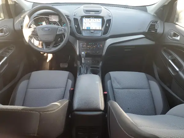 1FMCU9G98HUC05463 2017 FORD ESCAPE - Image 8