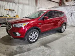 1FMCU9G98HUC10257 2017 FORD ESCAPE