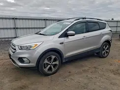 1FMCU9G98HUC17161 2017 FORD ESCAPE