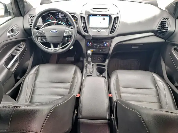 1FMCU9G98HUC17161 2017 FORD ESCAPE - Image 8