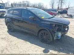 1FMCU9G98HUC22084 2017 FORD ESCAPE