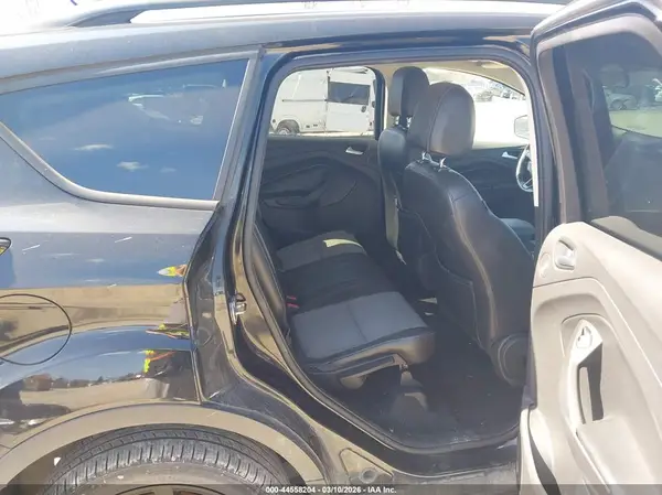 1FMCU9G98HUC22084 2017 FORD ESCAPE - Image 8