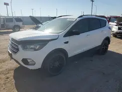 1FMCU9G98HUC26328 2017 FORD ESCAPE