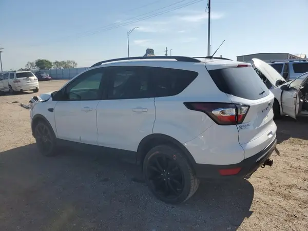 1FMCU9G98HUC26328 2017 FORD ESCAPE - Image 2