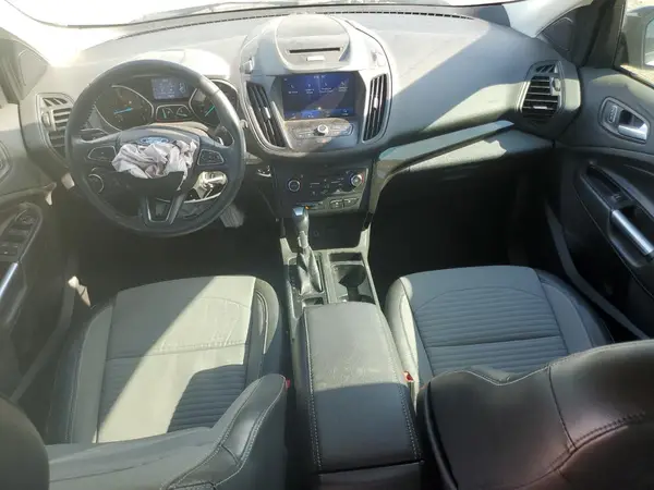 1FMCU9G98HUC26328 2017 FORD ESCAPE - Image 8