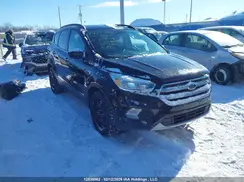 1FMCU9G98HUC29178 2017 FORD ESCAPE