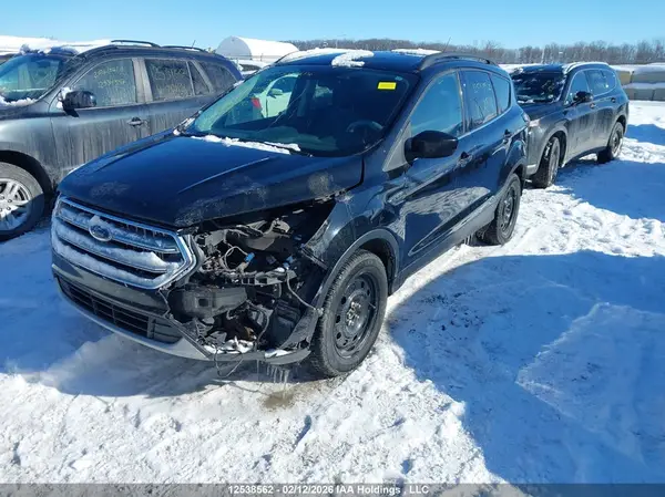 1FMCU9G98HUC29178 2017 FORD ESCAPE - Image 2