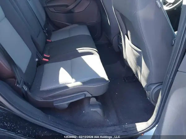 1FMCU9G98HUC29178 2017 FORD ESCAPE - Image 8