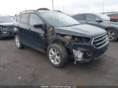 1FMCU9G98HUC29505 2017 FORD ESCAPE