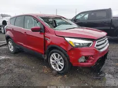 1FMCU9G98HUC35823 2017 FORD ESCAPE