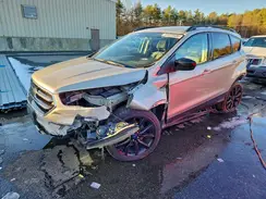 1FMCU9G98HUC40892 2017 FORD ESCAPE