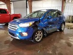 1FMCU9G98HUC52234 2017 FORD ESCAPE