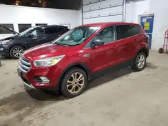 1FMCU9G98HUC56297 2017 FORD ESCAPE