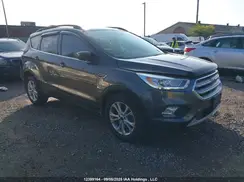 1FMCU9G98HUC82625 2017 FORD ESCAPE