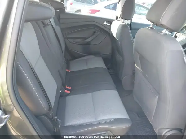 1FMCU9G98HUC82625 2017 FORD ESCAPE - Image 8