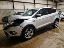 1FMCU9G98HUC83385 2017 FORD ESCAPE