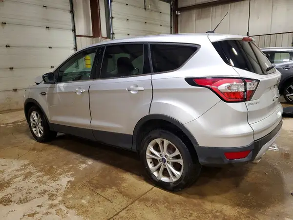 1FMCU9G98HUC83385 2017 FORD ESCAPE - Image 2