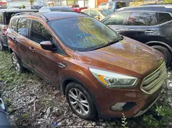1FMCU9G98HUC98260 2017 FORD ESCAPE