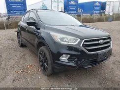 1FMCU9G98HUC99988 2017 FORD ESCAPE